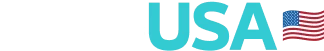 InsideUSA Logo