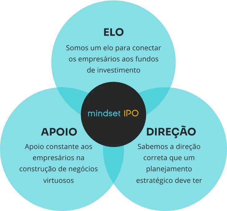 mindset IPO