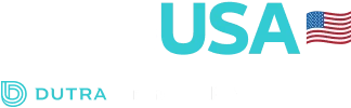 InsideUSA Logo