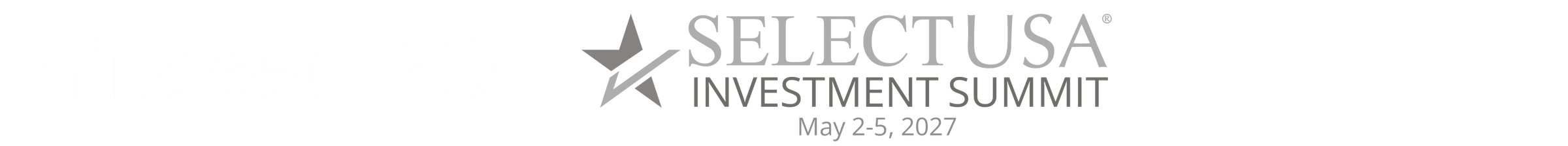 mindset IPO | SelectUSA Investment Summit 2027